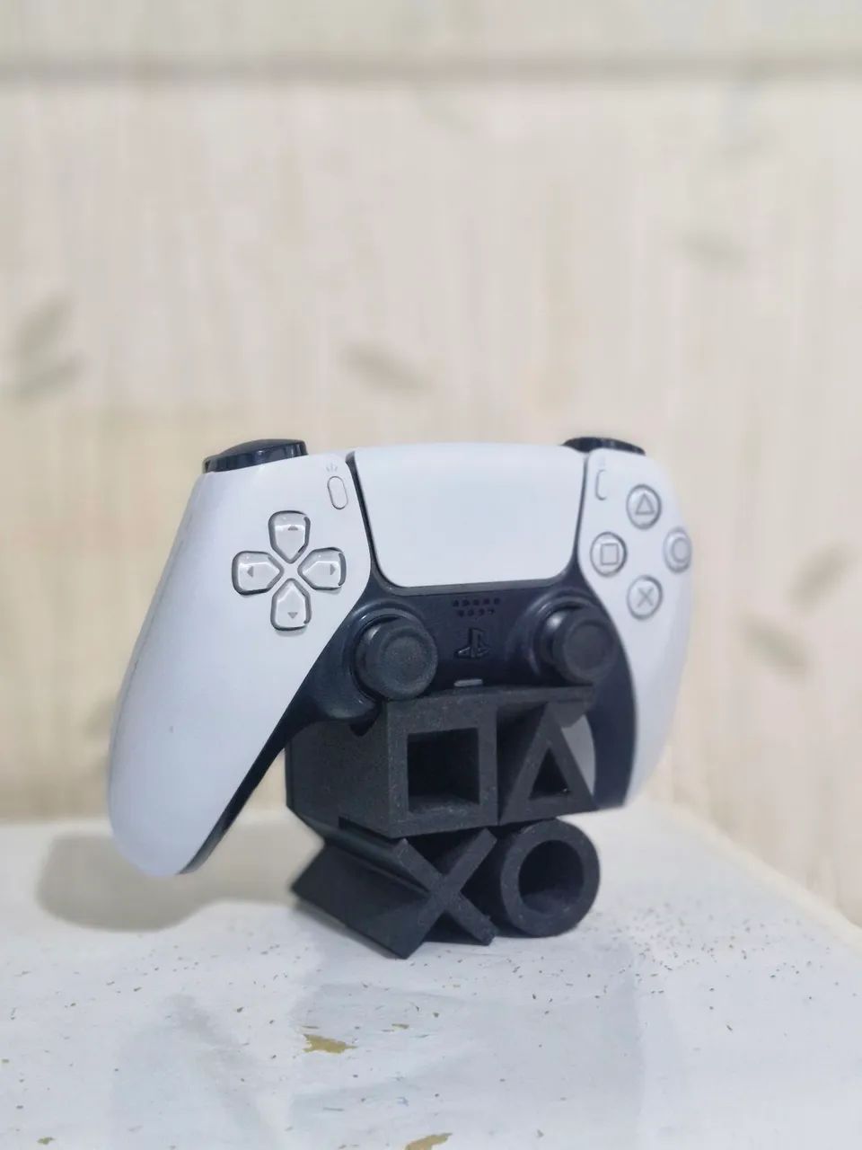 PS5 Controller64318473145603122