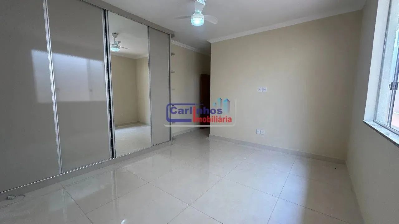 Casa 3 quartos com suíte e área gourmet - Jardim Brasília, Betim - Foto 7