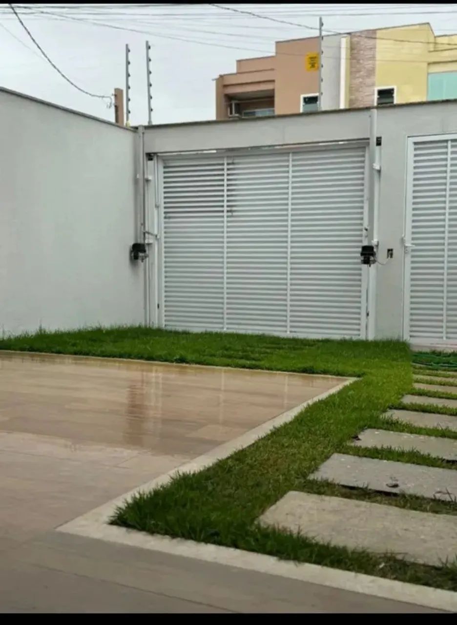 GH- Oportunidade- Embu Das Artes - Foto 2