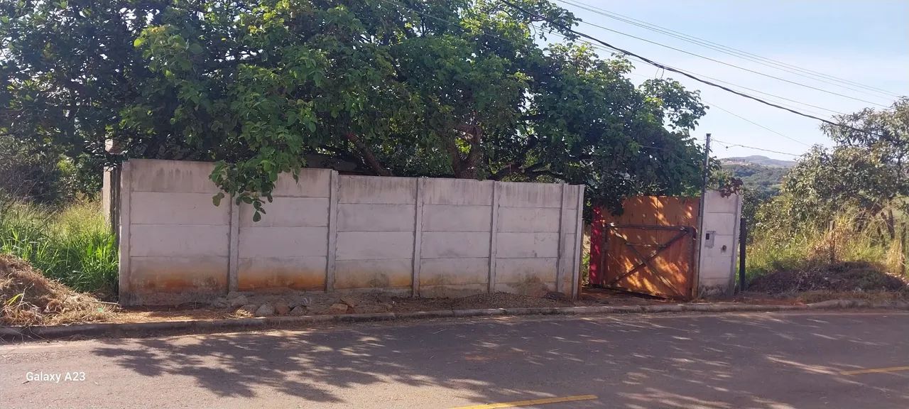 Foto - Belo Horizonte - Boa Vista