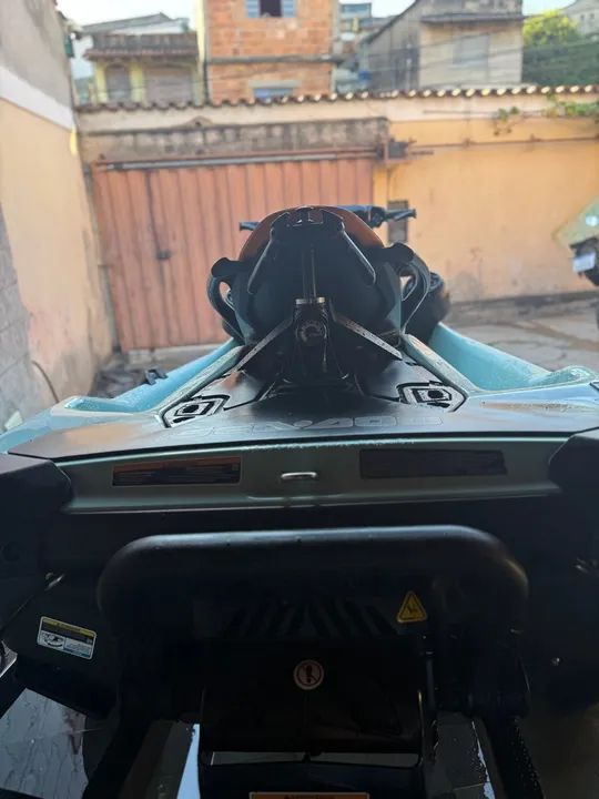 Jet Ski wake 2023 - Foto 4