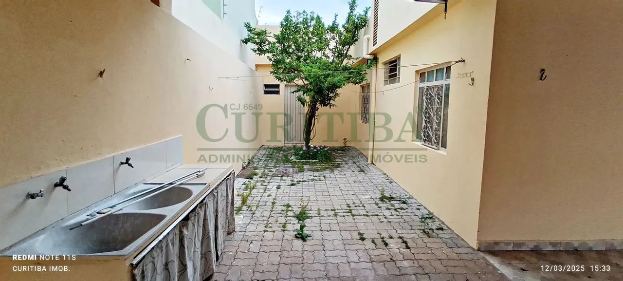 Casa Ampla e Confortável - NA QND 55 DA FRENTE - Foto 2