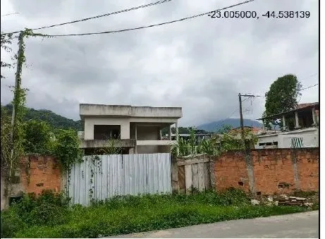 Oportunidade Única em ANGRA DOS REIS - RJ | Tipo: Casa | Negociação: Venda Online | Situaç