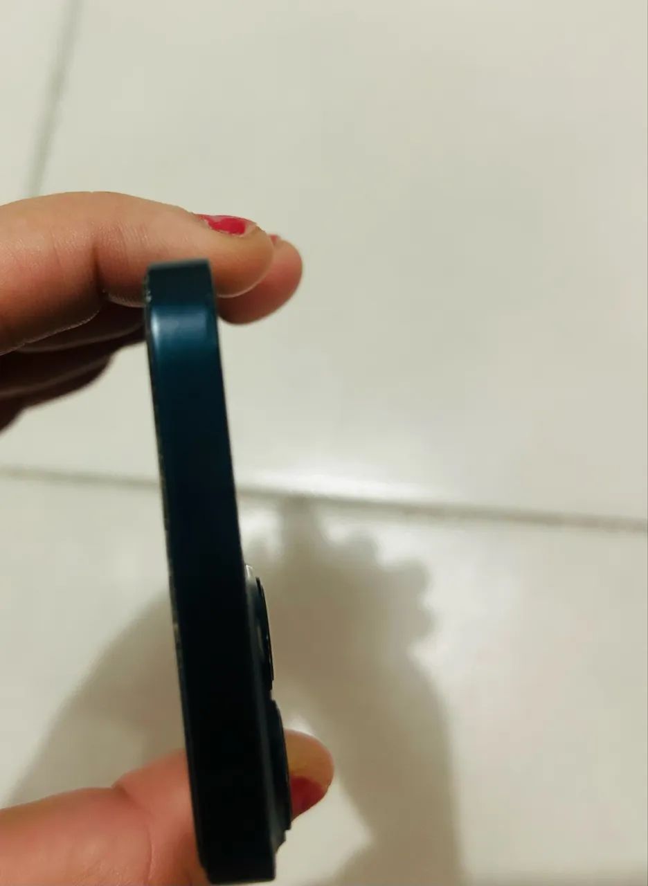 iPhone 13 128GB - Foto 3