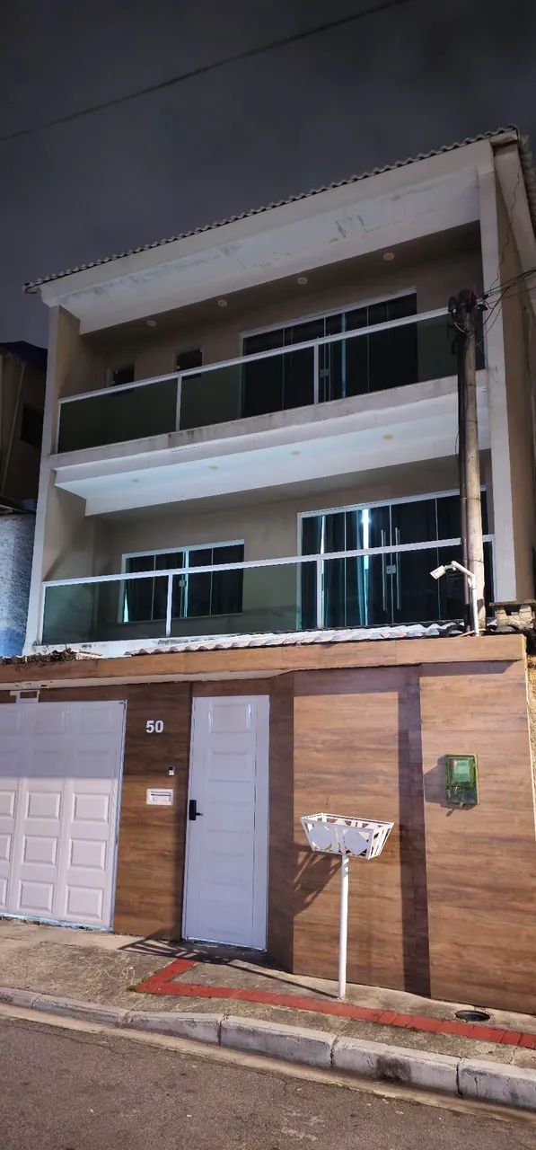 Foto - Rio de Janeiro - Anchieta