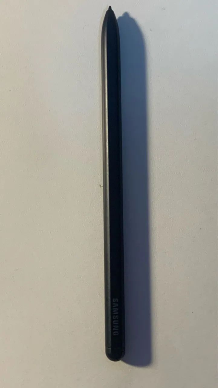 Caneta S Pen para Samsung Galaxy Tab - Foto 2