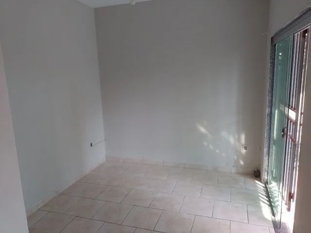 Foto - Linhares - Palmital