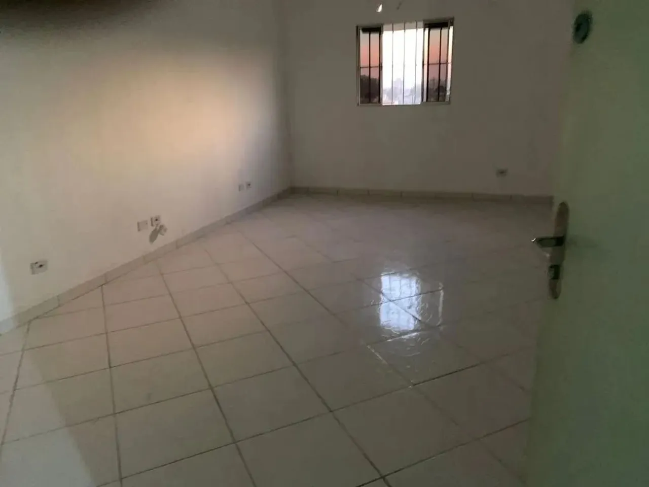 Sala em Guarulhos