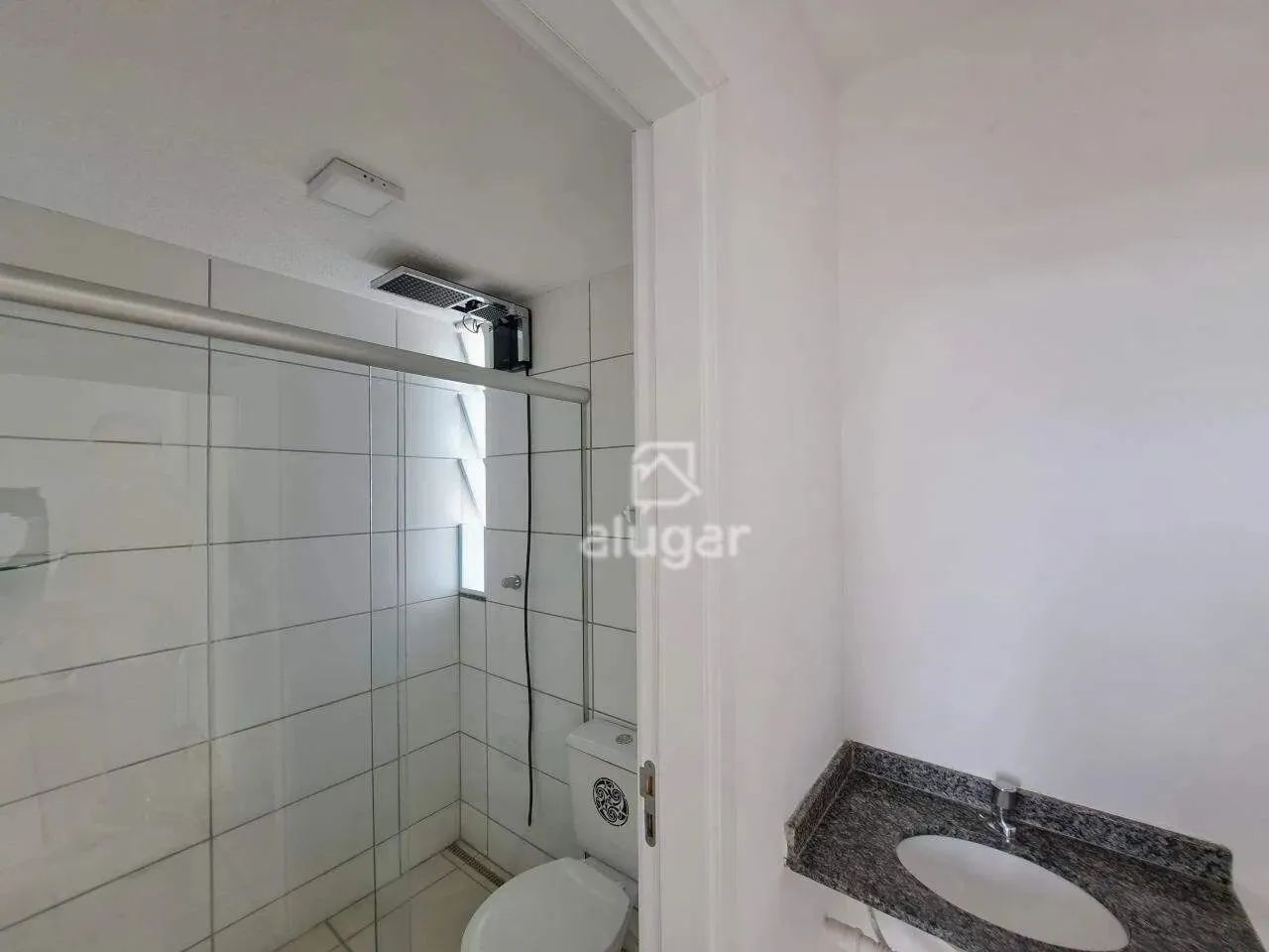 Apartamento com 02 quartos em Condomínio - Foto 6