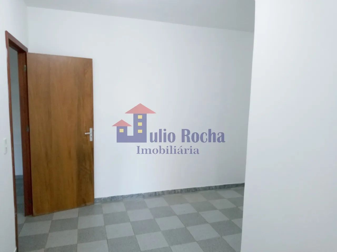 APARTAMENTO, JARDIM BOTÂNICO VI - Foto 4