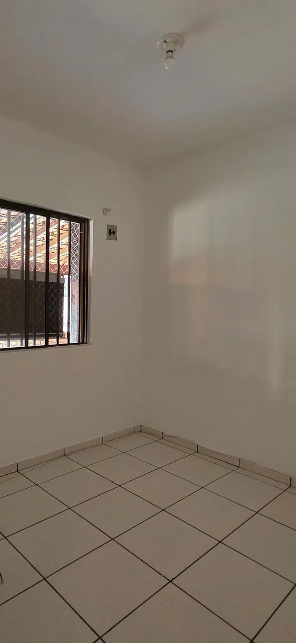 Casa com quintal , no Canachue  - Foto 4
