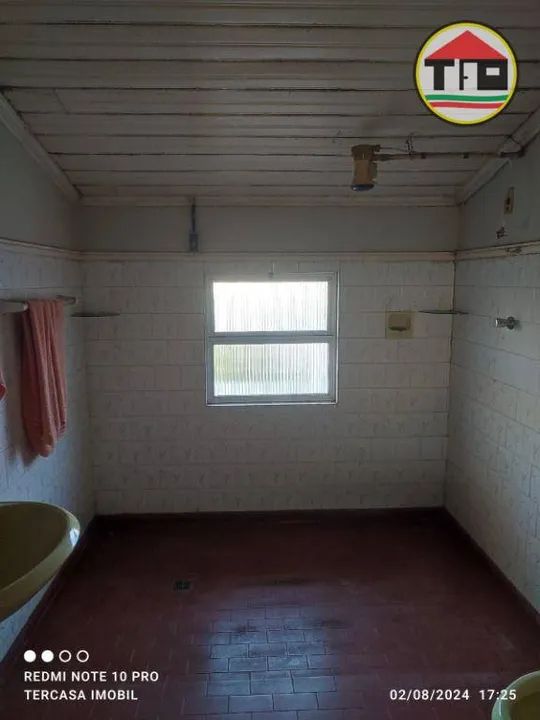 Casa com 3 dormitórios, 350 m² - venda por R$ 1.000.000,00 ou aluguel por R$ 7.000,00/mês  - Foto 5