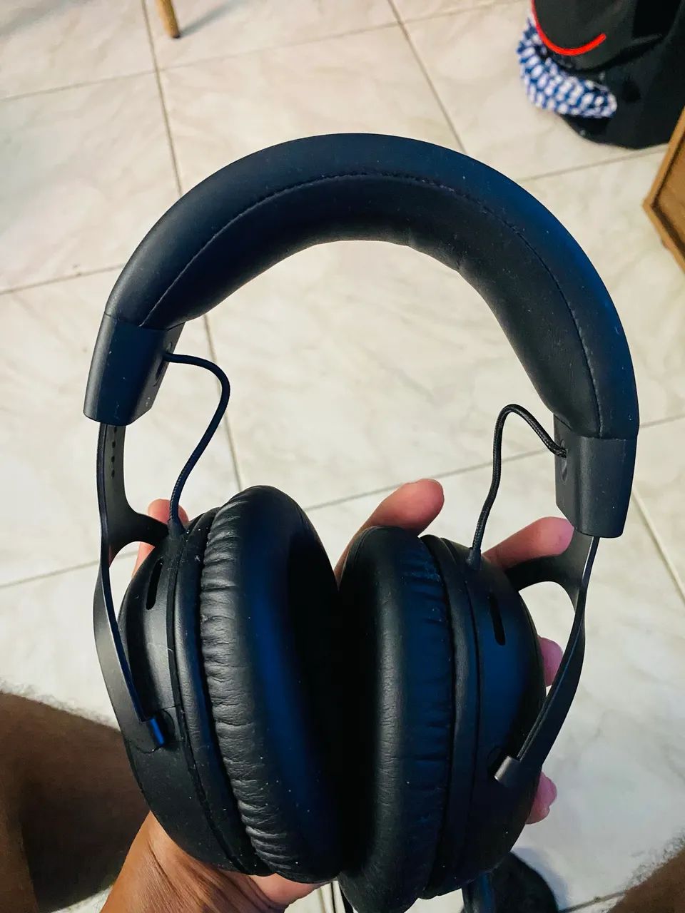 Hyper X cloud 3 - Foto 3