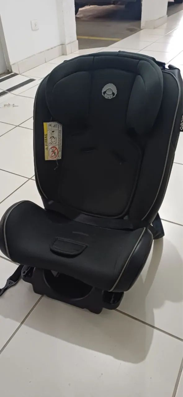 Cadeirinha para carro - Foto 3