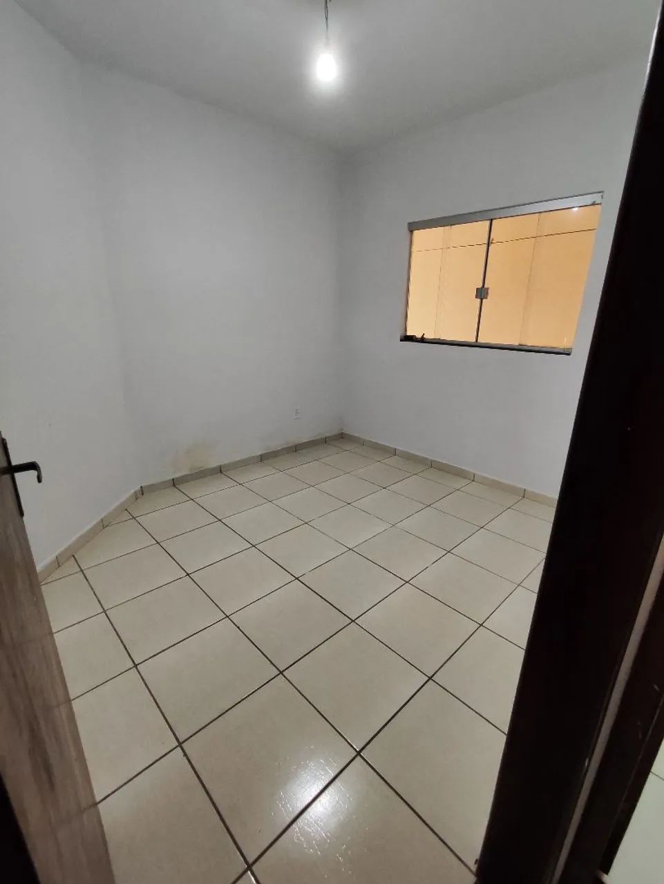 Vende-se casa no Garavelo  - Foto 4