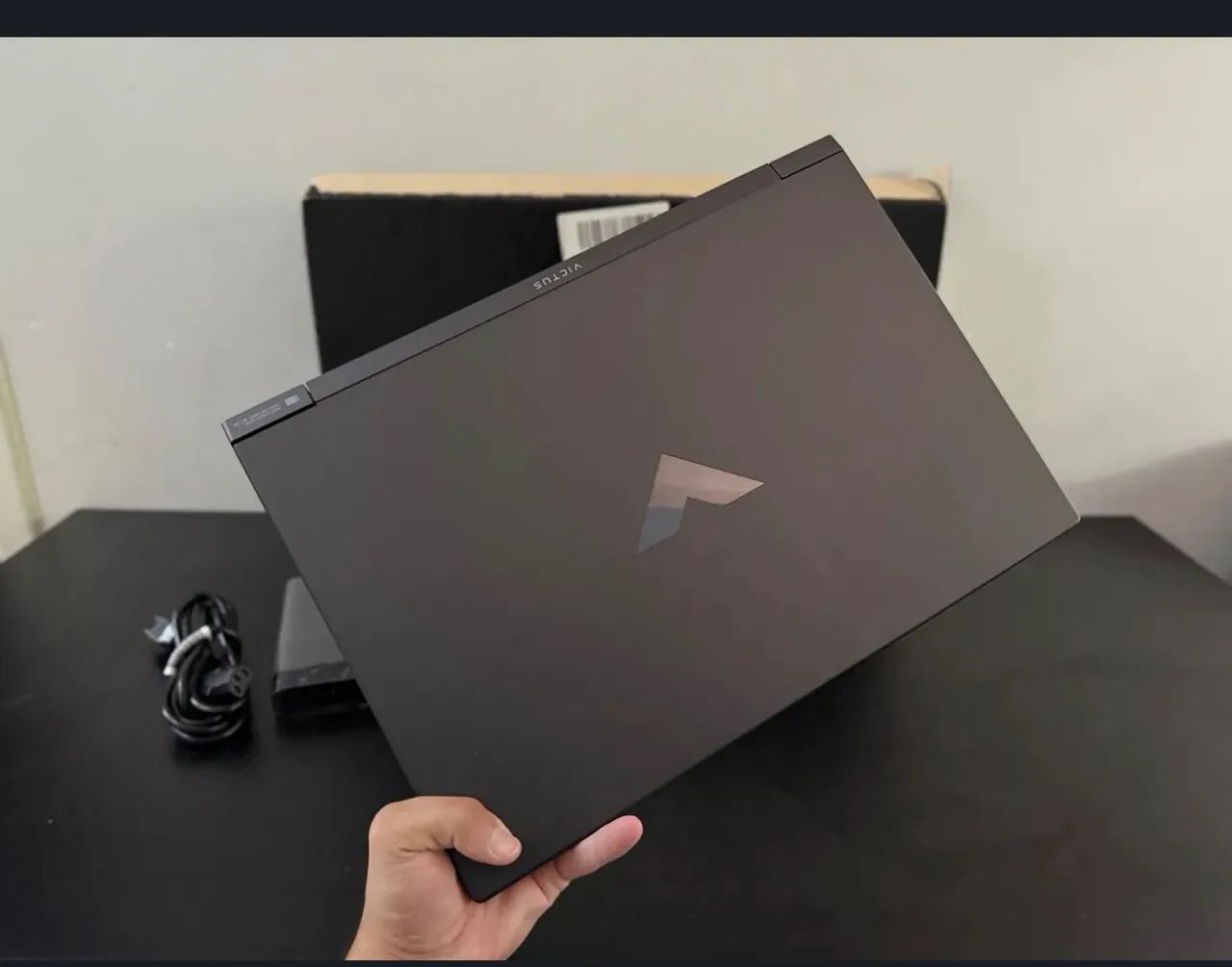 Ryzen 7 8000 Series Gaming Laptop with RTX 407063824111619841123