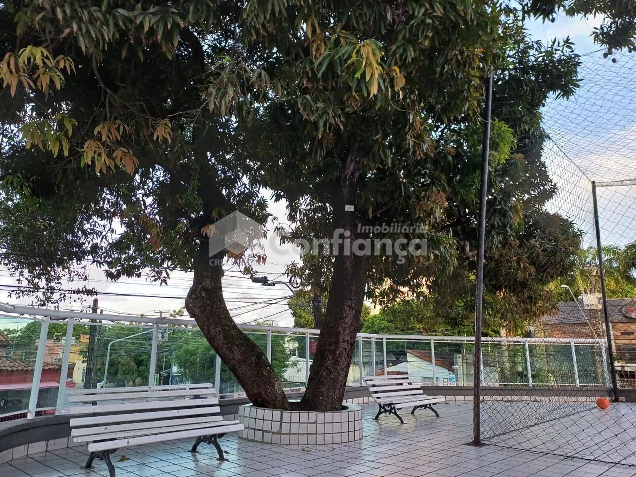 Apartamento á Venda no Damas- Fortaleza/CE - Foto 4