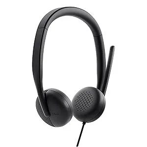 HEADSET DELL NOVO! - Foto 2