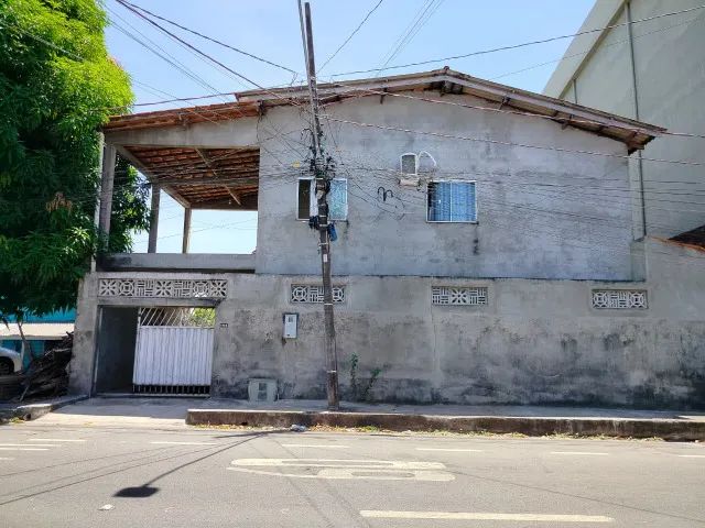 Foto - Macapá - Central