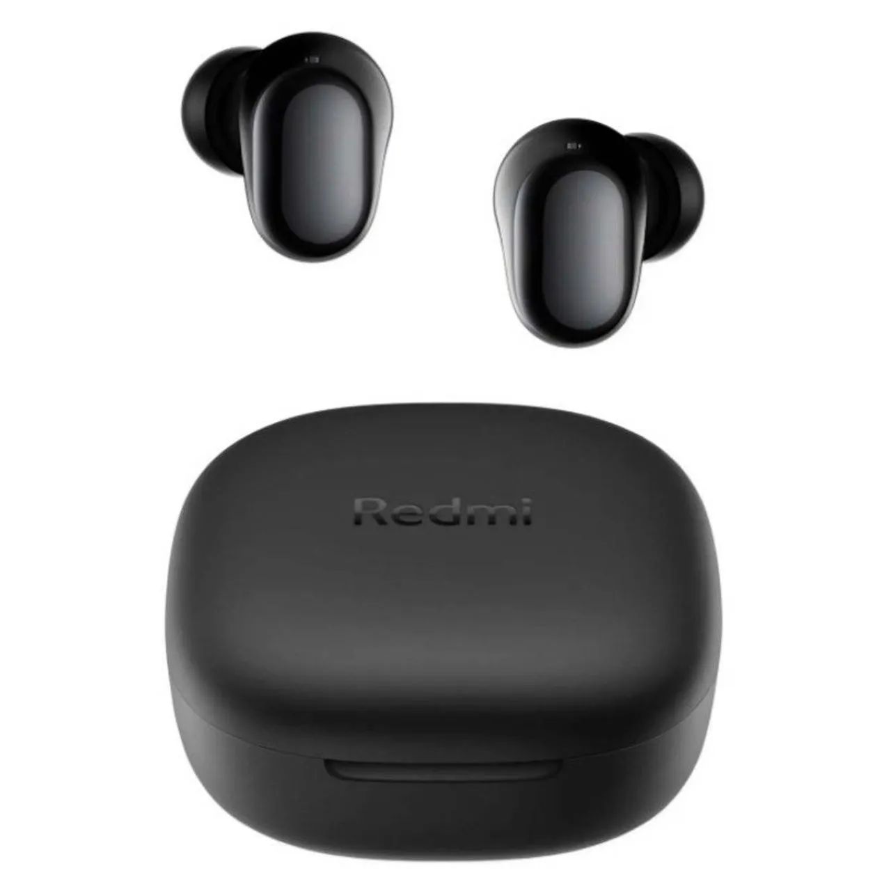 Fone de ouvido redmi buds 6 play original e lacrado 