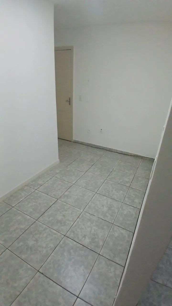 Foto - Brasília - Riacho Fundo I