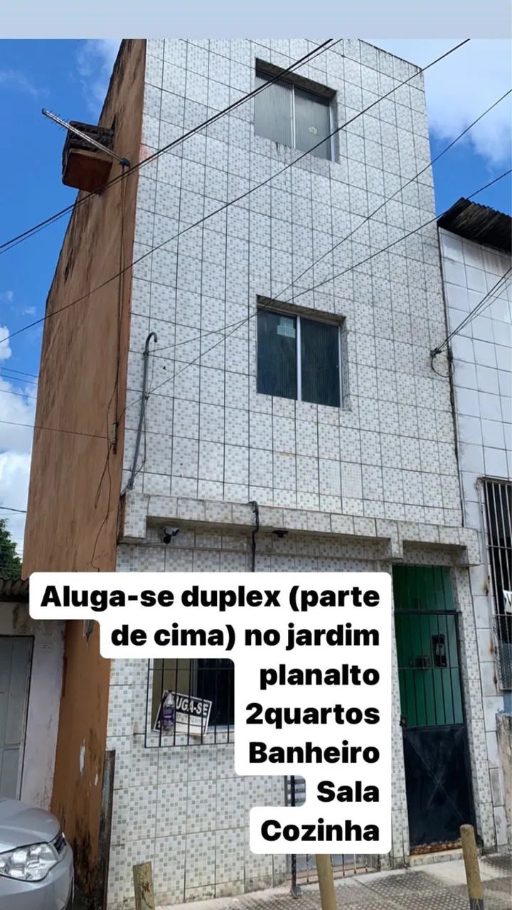 Foto - Recife - Sancho