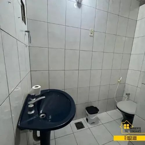 Casa à venda em rua pública, AVENIDA ITABUNA , Ilhéus, BA - Foto 10