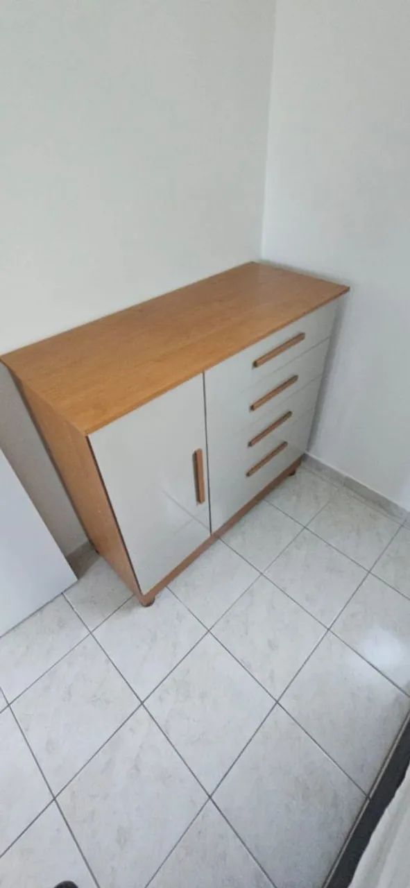 Montador de móveis  - Foto 2