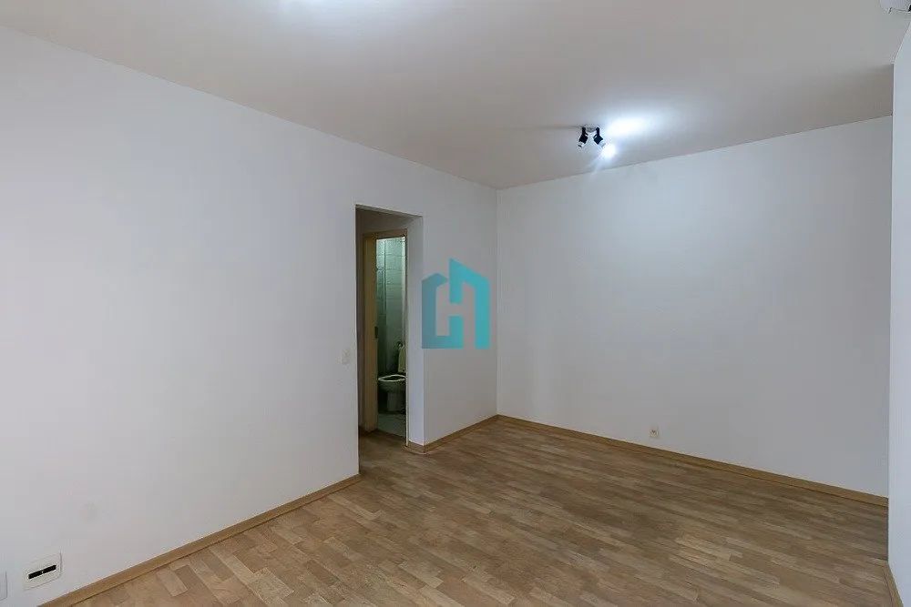 Apartamento 2 Dormitório(s) Bairro Vila Olímpia - Foto 5