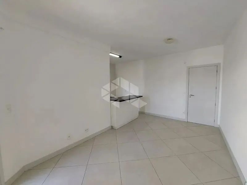 Apartamento de 2 quartos (1 Suíte) com 70m² para alugar no bairro Itacorubi, Florianópolis - Foto 9
