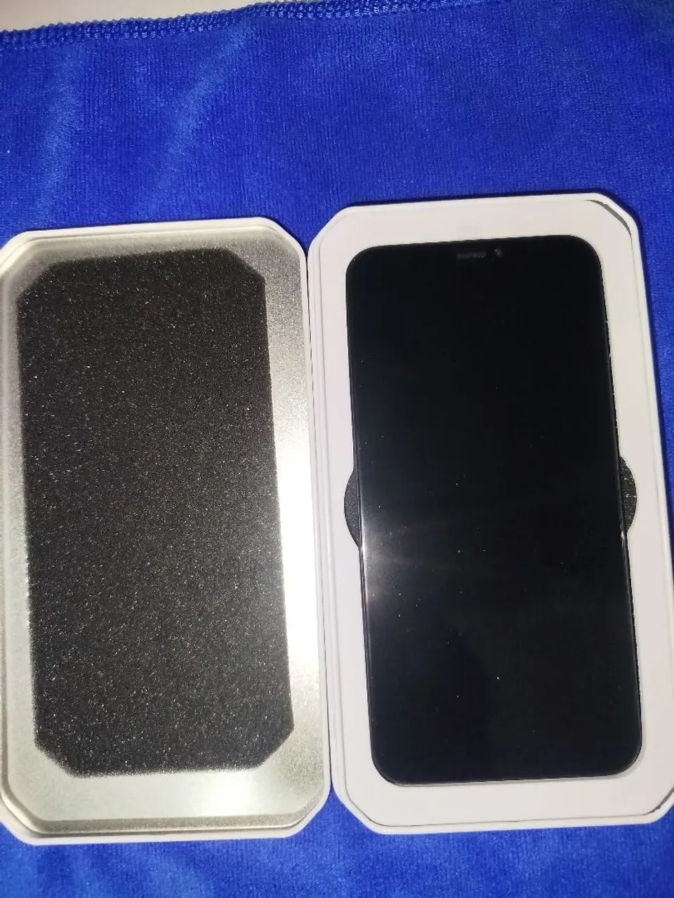 Display iPhone 11 pro - Foto 2