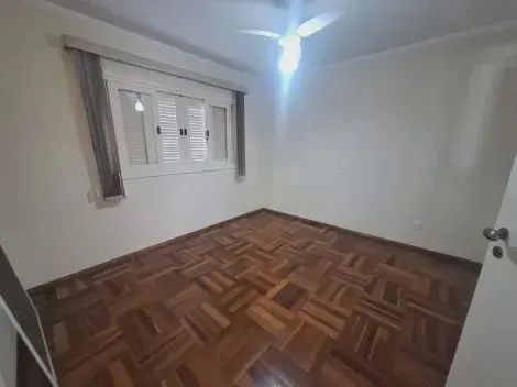 Oportunidade - Casa em Condomínio - Urbanova - Residencial Altos da Serra I - 4 Dormitório - Foto 2