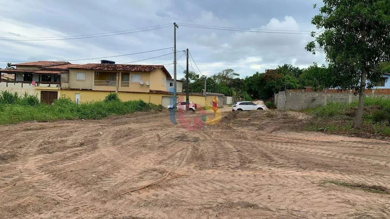 VENDO LOTE PRÓXIMO DA PRAIA - Foto 2