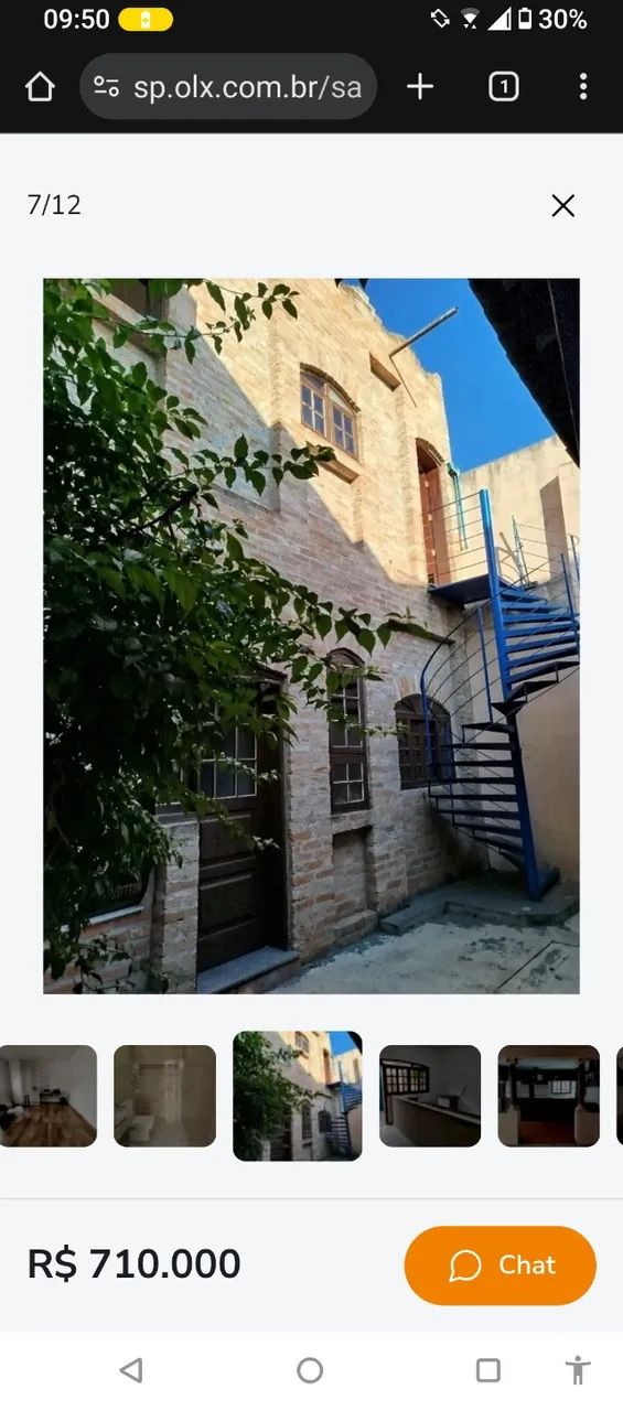 Foto - Jundiaí - Centro