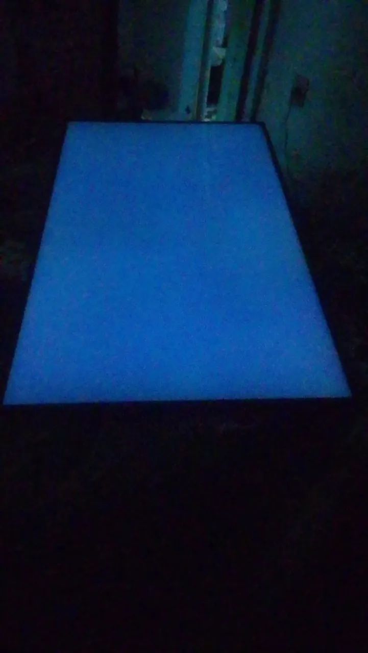 TV Samsung 50 polegadas - Foto 4