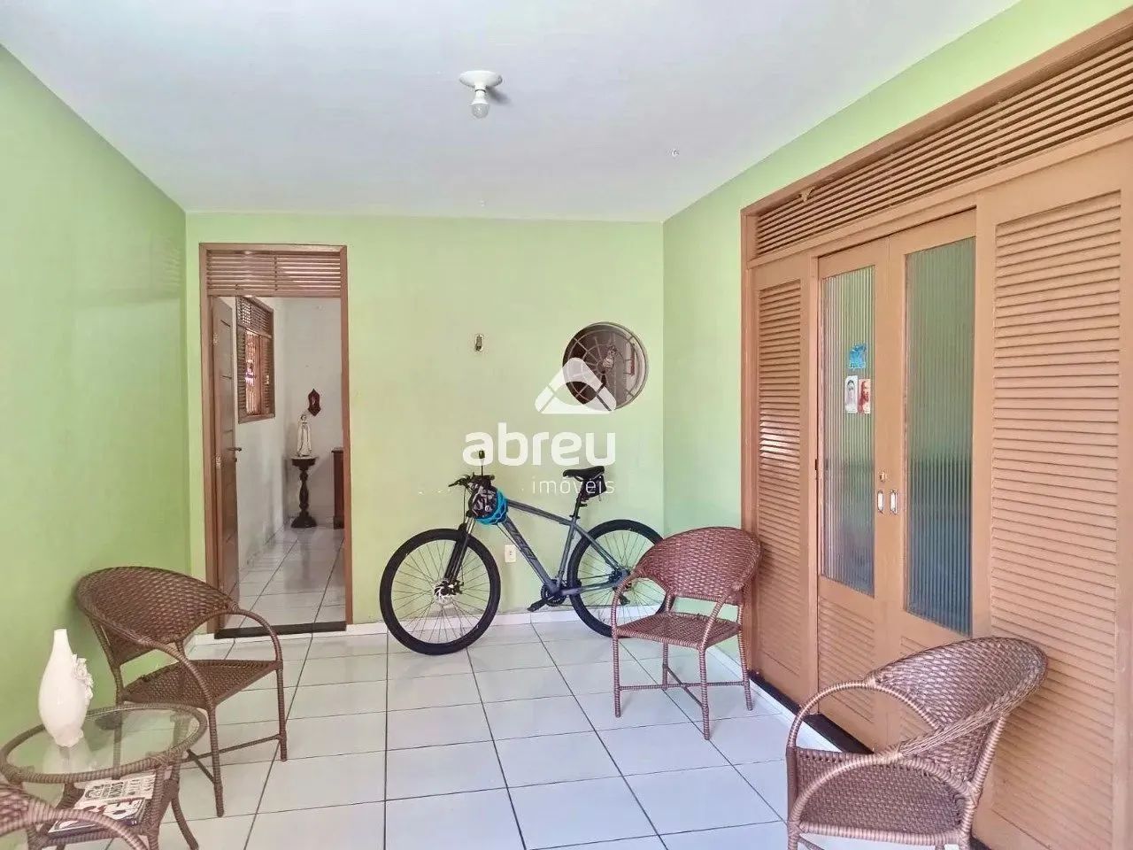 Casa à venda em Lagoa Nova, Natal - Foto 3