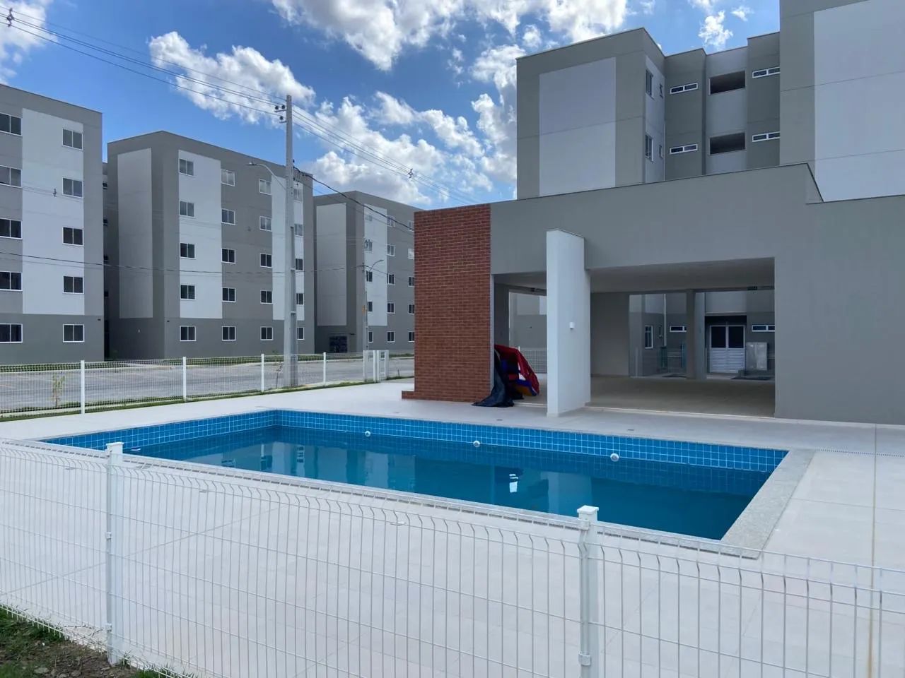 contrato de gaveta 