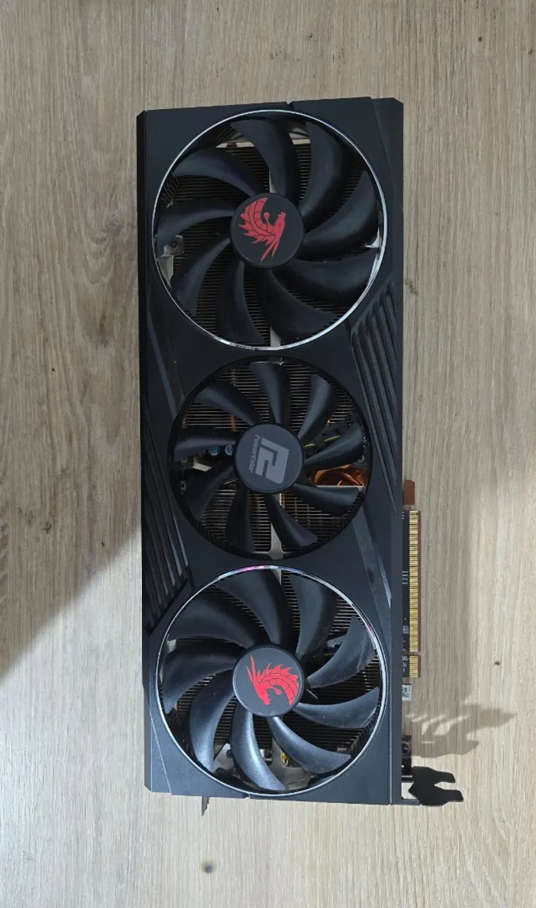 radeon rx 6800 xt radeon rx 6800 xt