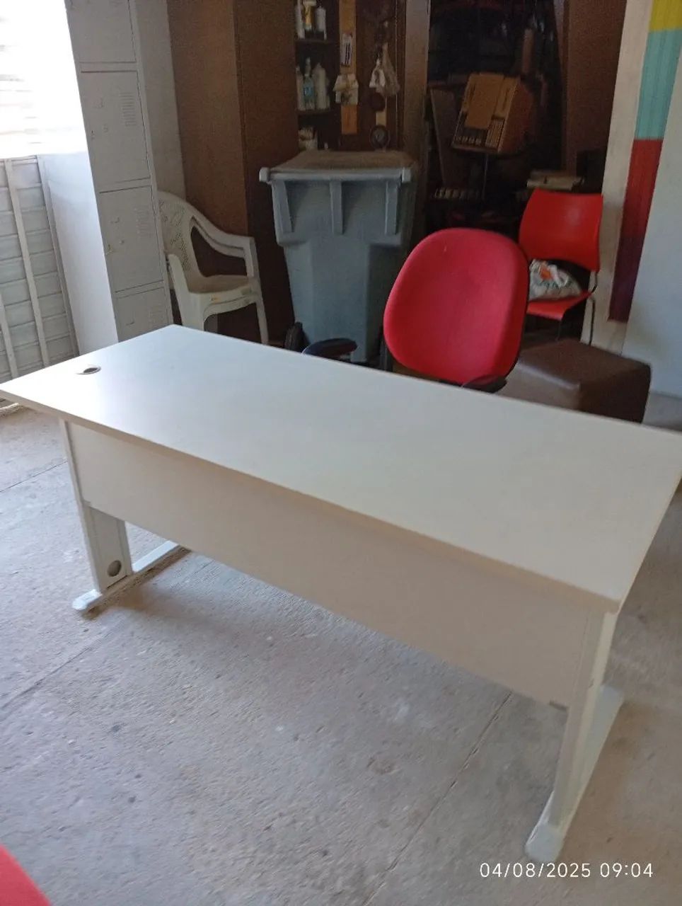 Office Desks and Workstations65171912744449124