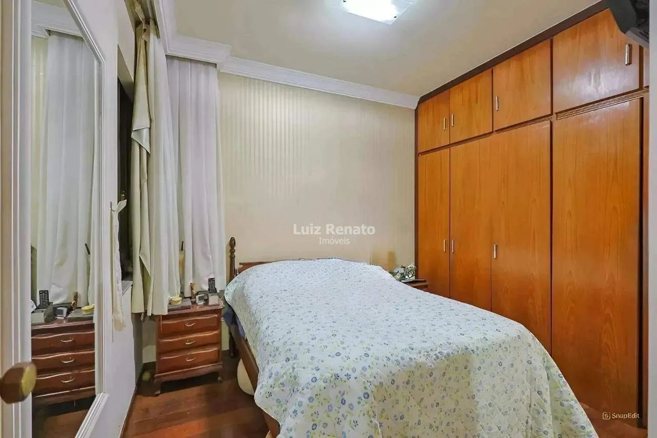 Apartamento á venda Bairro Serra - Foto 7