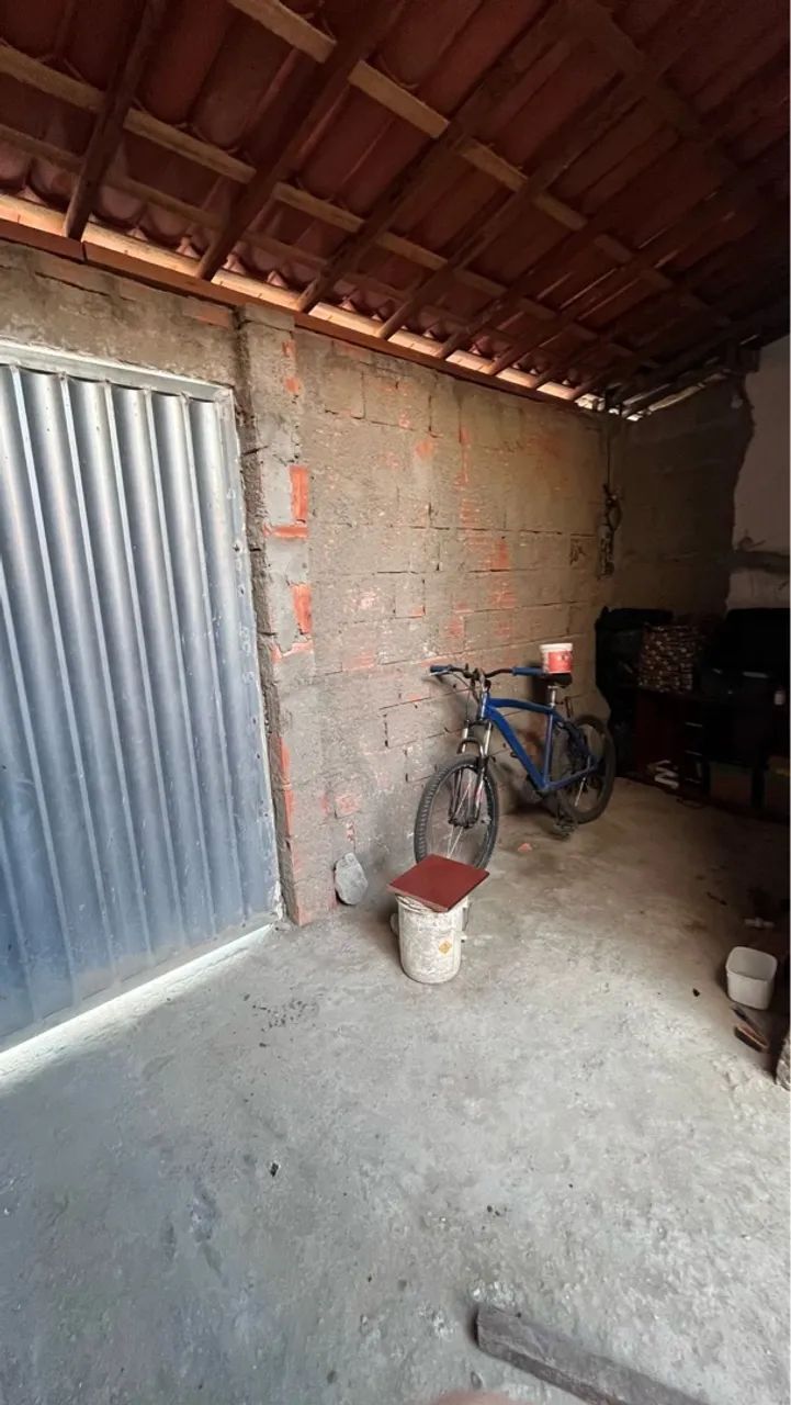 Casa a Venda, Benedito Bentes 2 - Foto 5