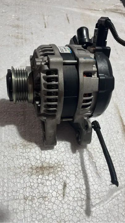 Alternador Fire fly - Foto 4