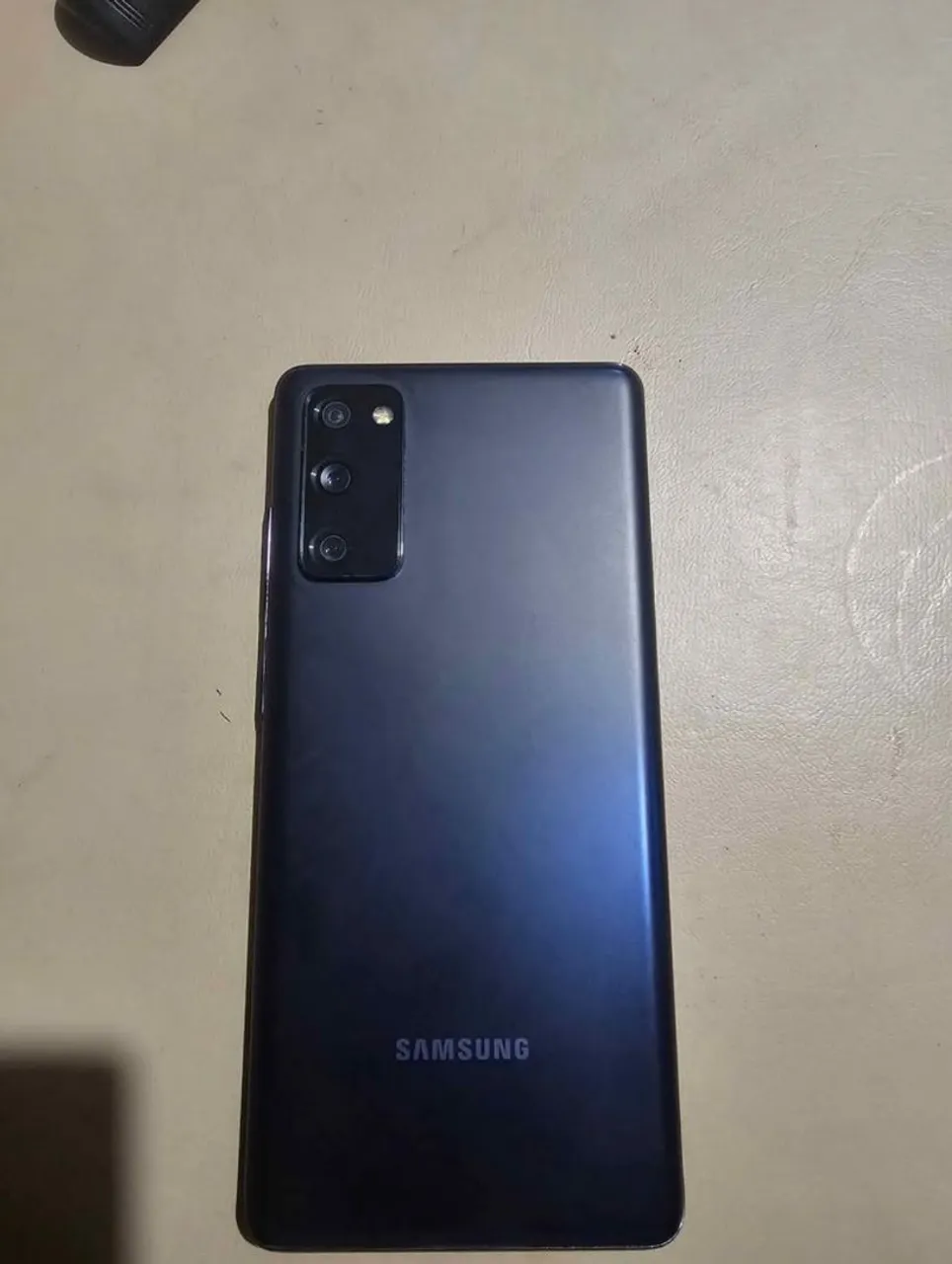 Galax s20 fe
