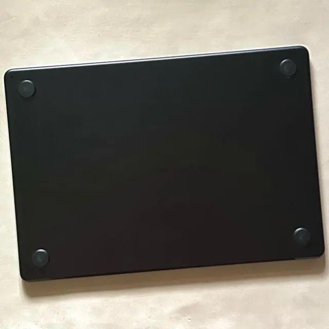 MacBook Air M2 15" 2023 - Foto 2