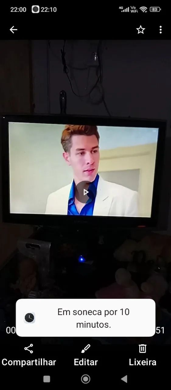 Vendo64396801737730122