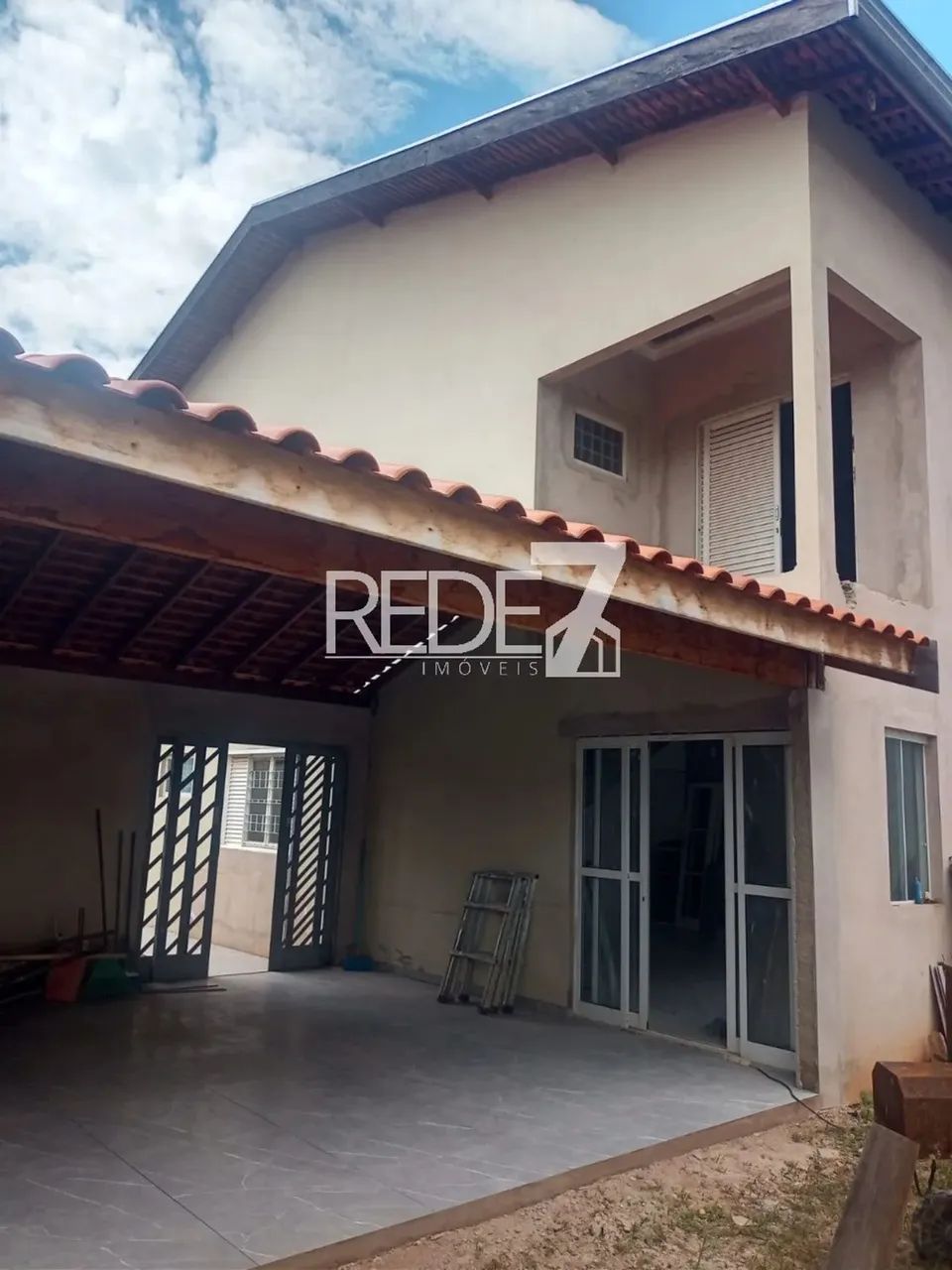 Imperdível Casa à Venda em Campinas-SP, Jardim Chapadão: 3 Quartos, 2 Suítes, 2 Salas, 3 B