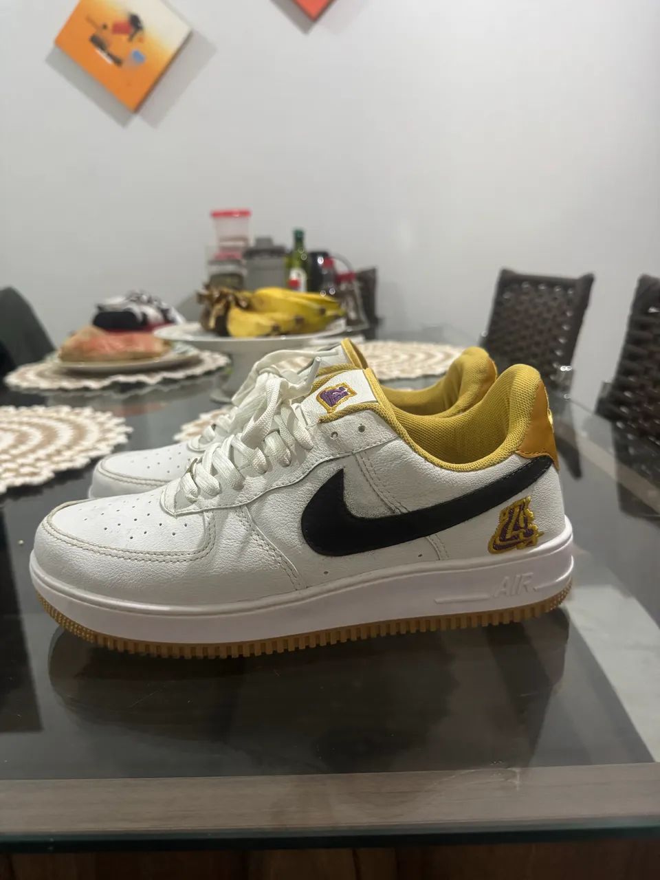 Nike air force imported64293484628865121