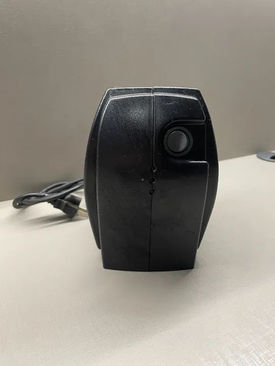 Transformador estabilizador  EXXA III Power 300VA