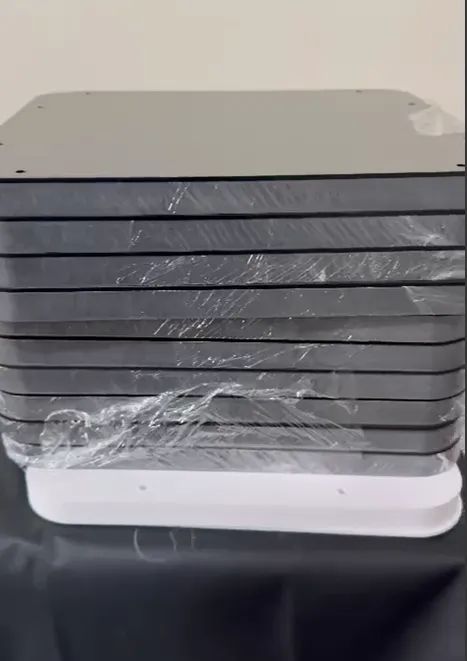 Case para Starlink Mini (a partir de 10 unidades)