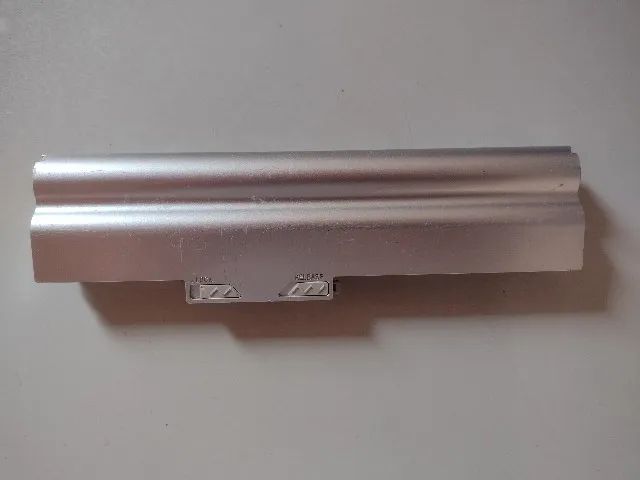 bateria notbook sony vgp-bps12 - Foto 3